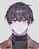 카데노코지 테라오.png