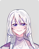 로스티슬라프 라일리.png