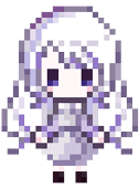 도트 - 로스티슬라프 라일리.png