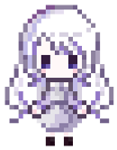 도트 - 로스티슬라프 라일리.png