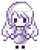 도트 - 로스티슬라프 라일리.png