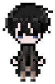 카데노코지 테라오.png