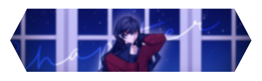 스토리(1-5).png