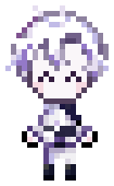 도트 - 로스티슬라프 시리스.png