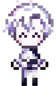도트 - 로스티슬라프 시리스.png