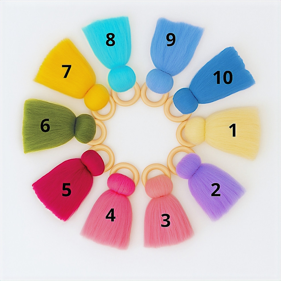 Miniature : Suspension murale HOME