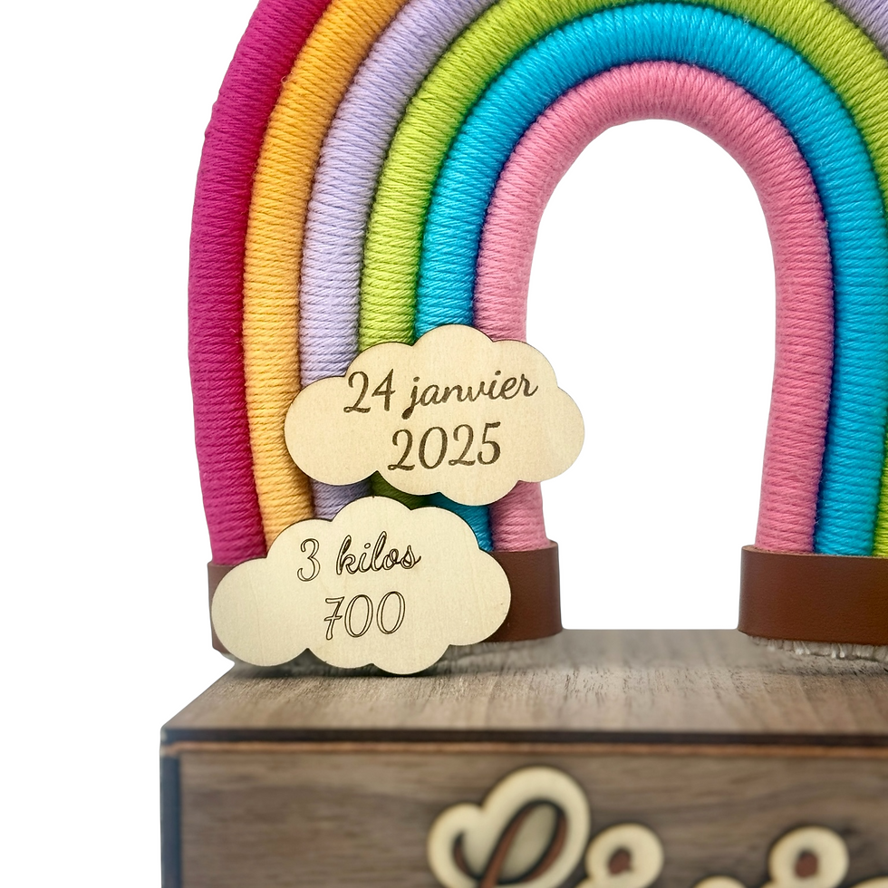 Miniature : ARC-EN-DOUCEUR