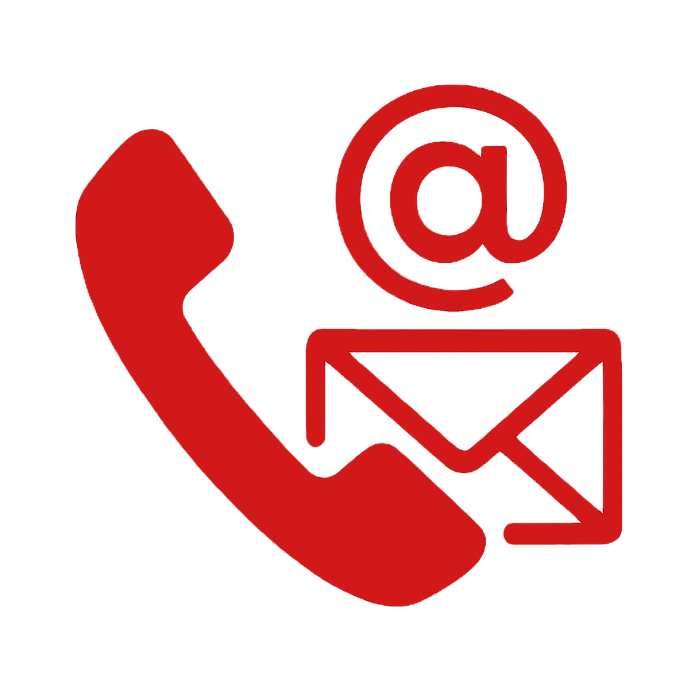 ChatGPT Image Jul 8, 2025, 02_24_51 PM_edited.png