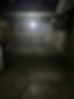Simmons Family Junk Removal Springfield Mo