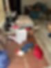 Simmons Family Junk Removal Springfield Mo