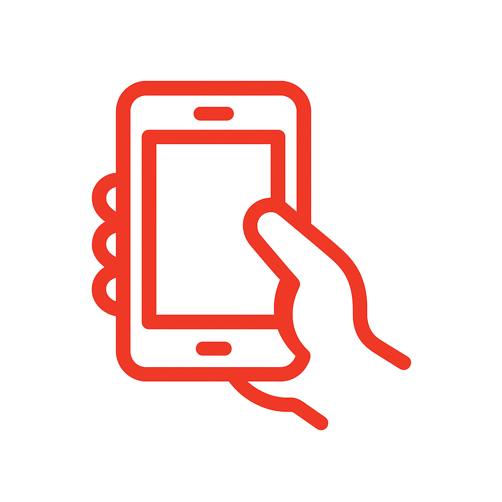 reach_out_icon.png