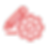 ChatGPT Image Jul 7, 2025, 12_17_43 PM.png