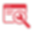 ChatGPT Image Jul 16, 2025, 10_58_14 AM.png