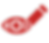 ChatGPT Image Jul 16, 2025, 11_08_19 AM_edited_edited.png