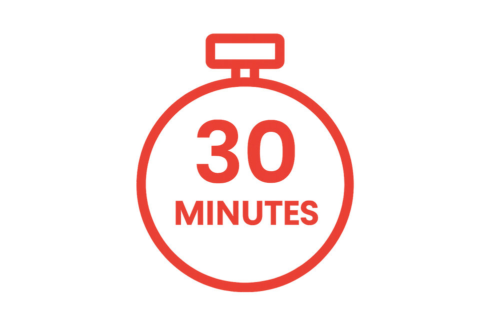 ChatGPT Image Jul 16, 2025, 10_55_27 AM.png