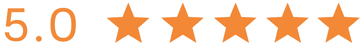 ChatGPT Image Jul 24, 2025, 08_44_12 PM.png