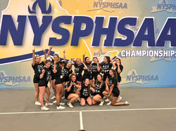 States!