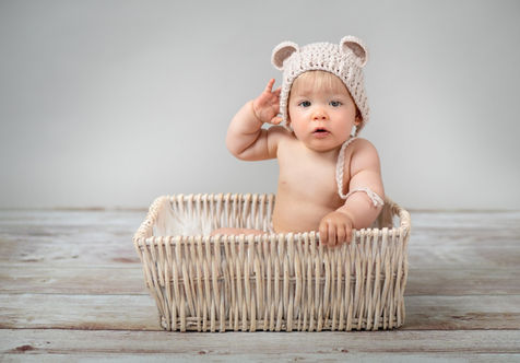 Photo de naissance, photographe grossesse, photographe bebe,