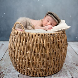 photos de bebe