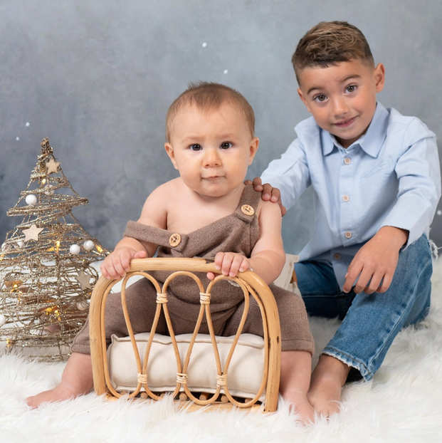 Photo de naissance, photographe grossesse, photographe bebe,