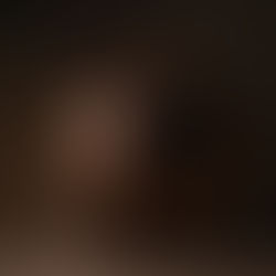 femme enceinte en syudio photo