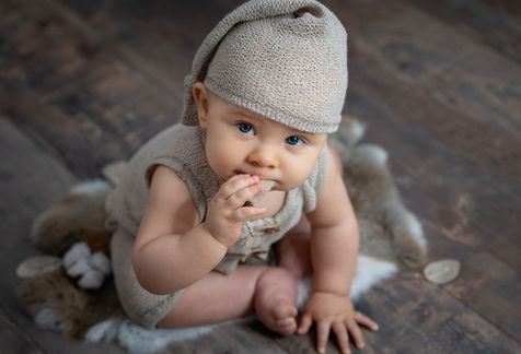Photo de naissance, photographe grossesse, photographe bebe,
