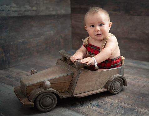 Photo de naissance, photographe grossesse, photographe bebe,