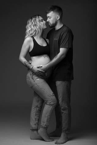 grossesse.jpeg