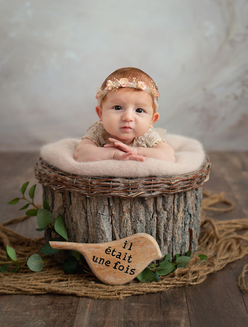 Bebe