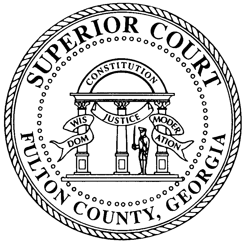 Court House Logo.gif