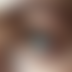 Eyelash- und Browlifting: Perfekte Wimpern und Brauen