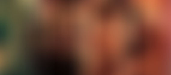 Hong Kong Dinner Styling Guide