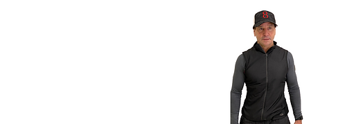 3F562DA4-A6AB-448C-9281-D7A5CB74DC67.png