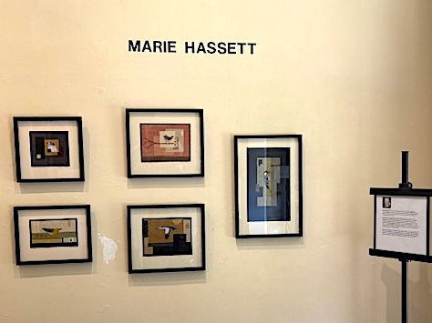 Hassett - w1.jpg
