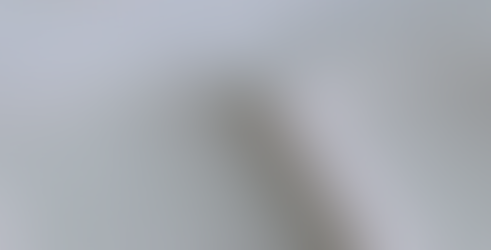 God Knows You Better Than You Know Yourself