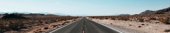 How To Satisfy Your Urge to Be With God