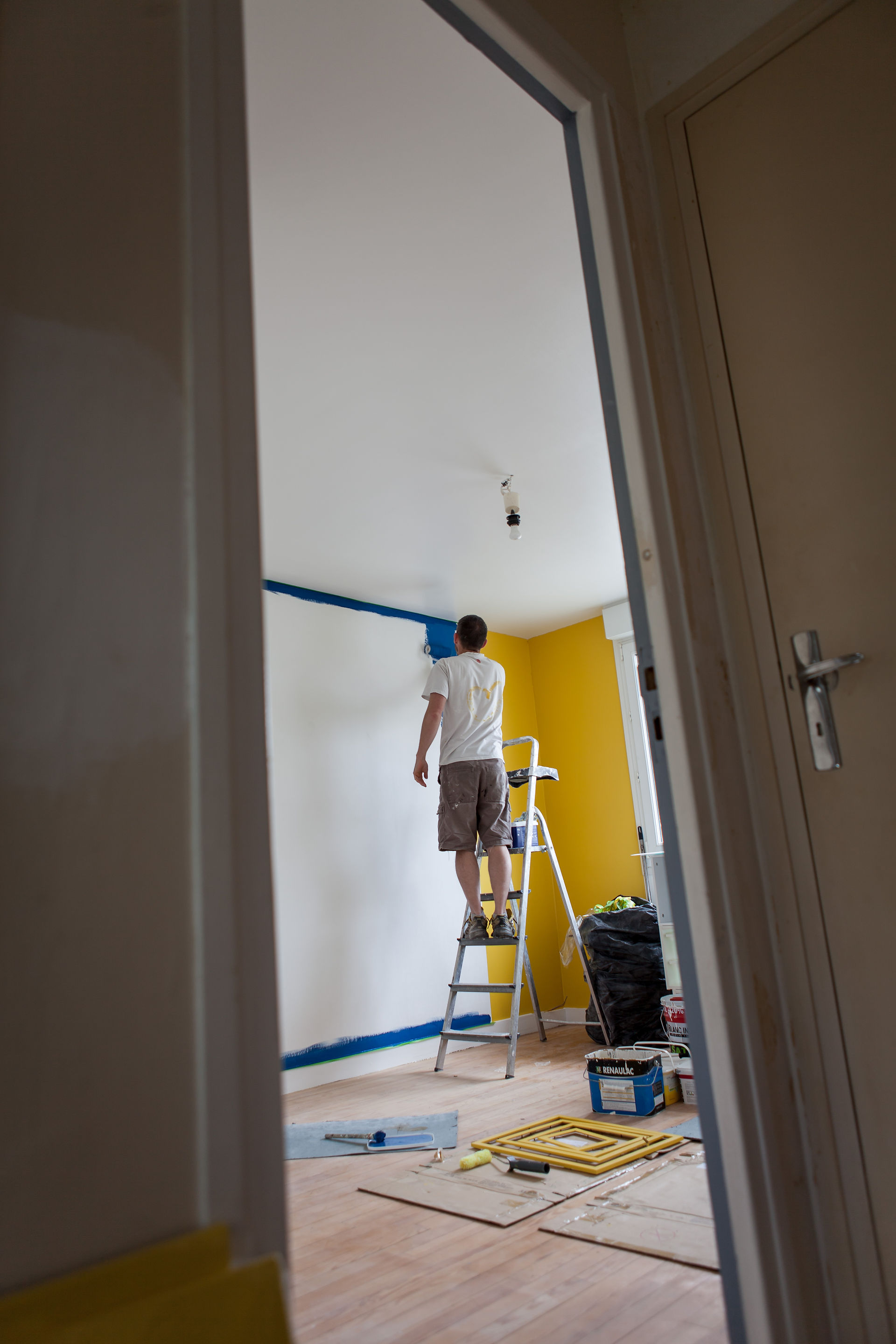 10062015-sans titre-166