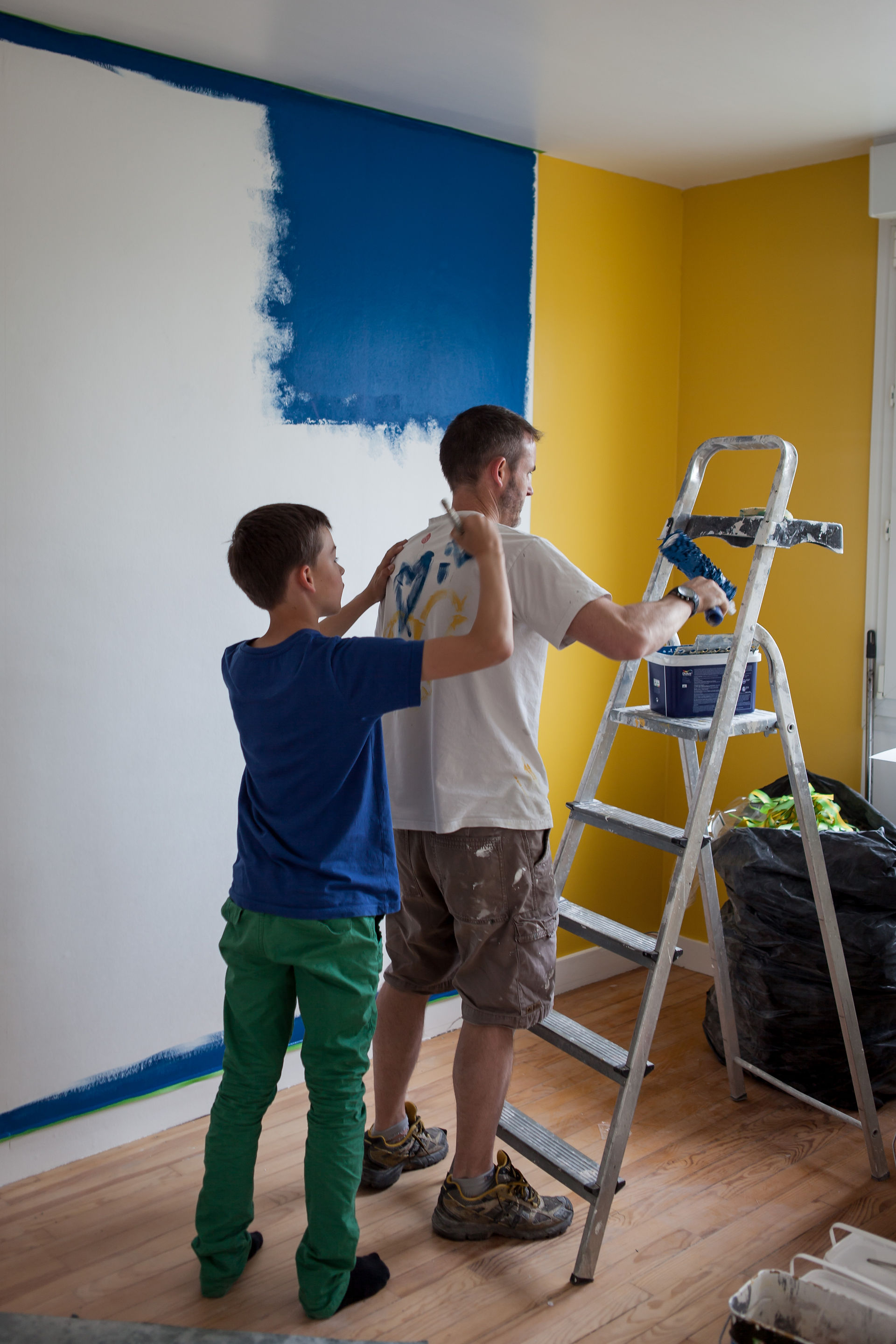 10062015-sans titre-177