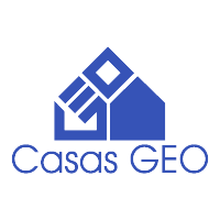 Casas_Geo.gif