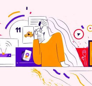 Video Editor