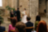 erika_gabalyte-77_edited.jpg