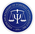 ABFP Logo.png