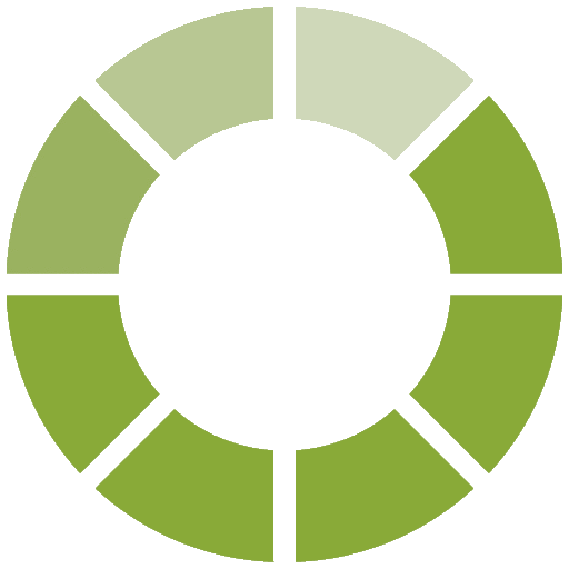 green_style.gif