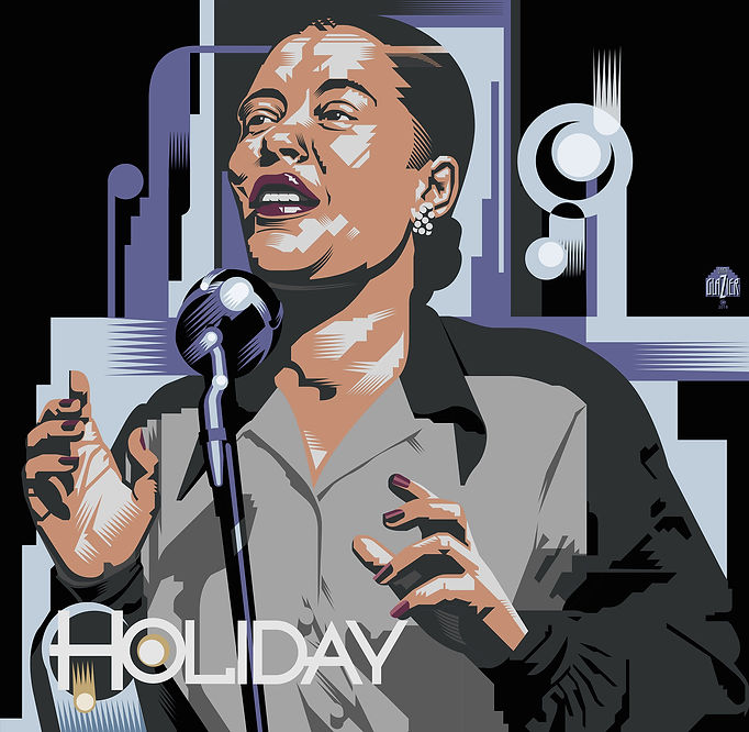 Billie Holiday_Art_v5_final-WEB.jpg