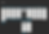 Screenshot 2025-06-23 at 10.23.47 AM.png