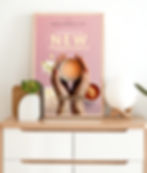 Mockup_edited.jpg