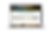 mockuuups-a6vswdohx7bgk1kczy9152 (7) 1_edited.png