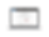 mockuuups-i9avtem6o538f2aqhy2sr4 (2) 1 (1).png