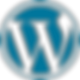 wordpress-icon 1.png