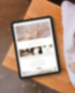 mockuuups-bathtime-ipad-mockup-scene_edited.jpg